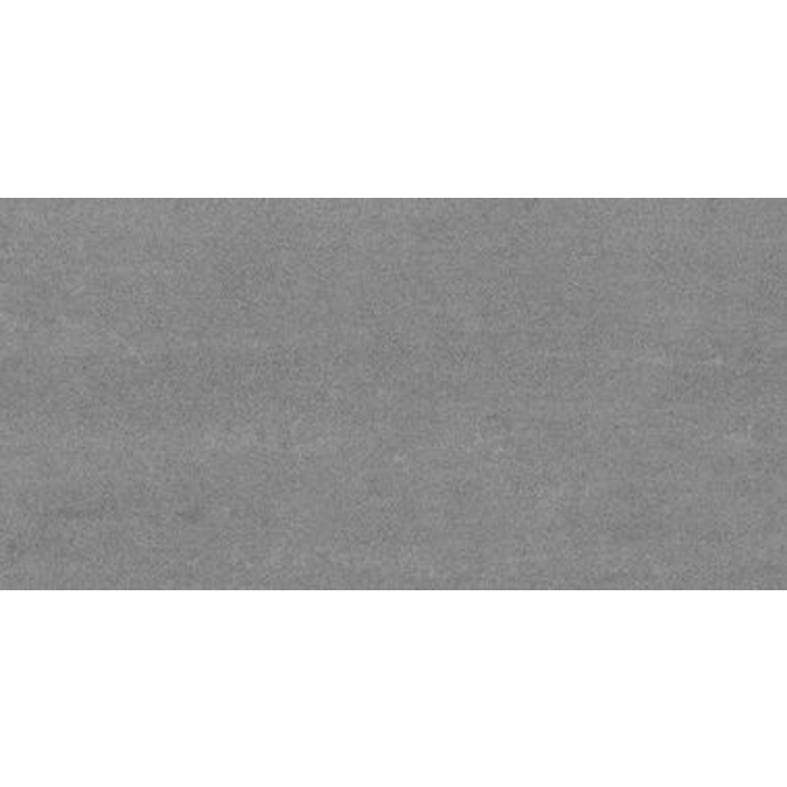 Lounge Anthracite Polished 30x60