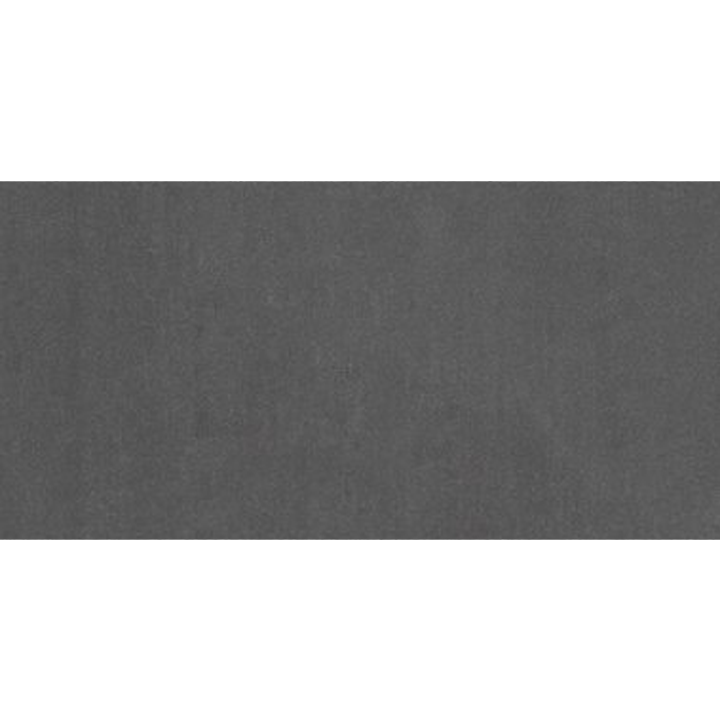 Lounge Dark Anthracite Polished 30x60