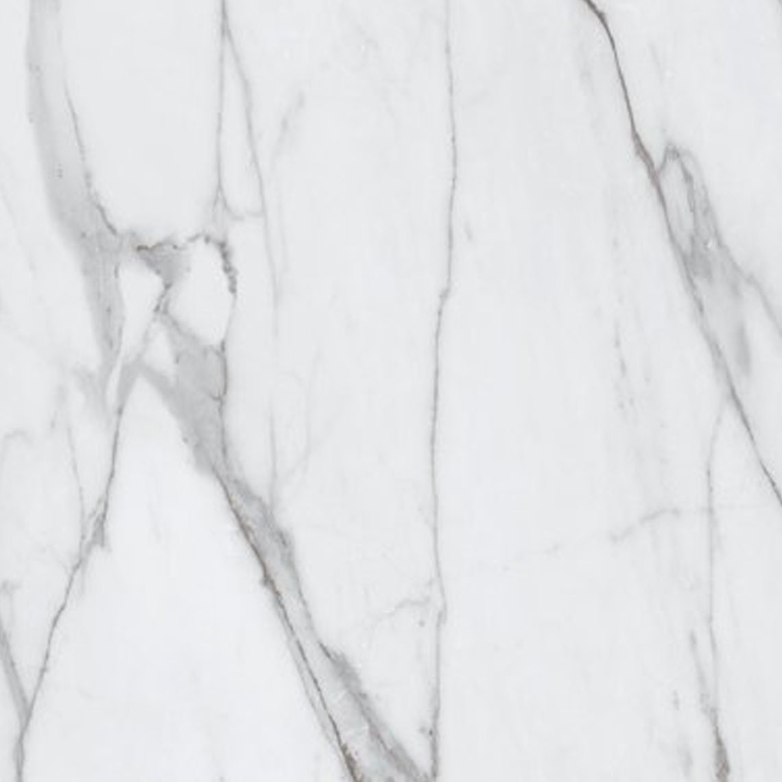 Versilia Marble Polished 120x120