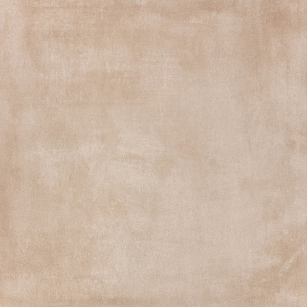 Basic Concrete Beige 60x60