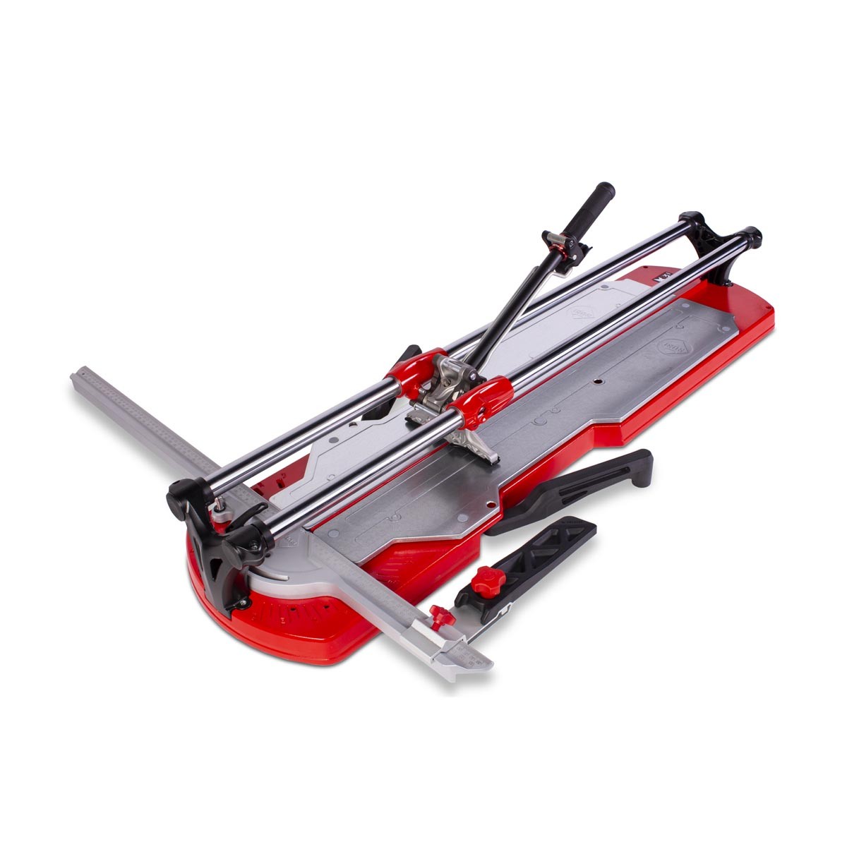 Rubi Tx-1020 Max Tile Cutter
