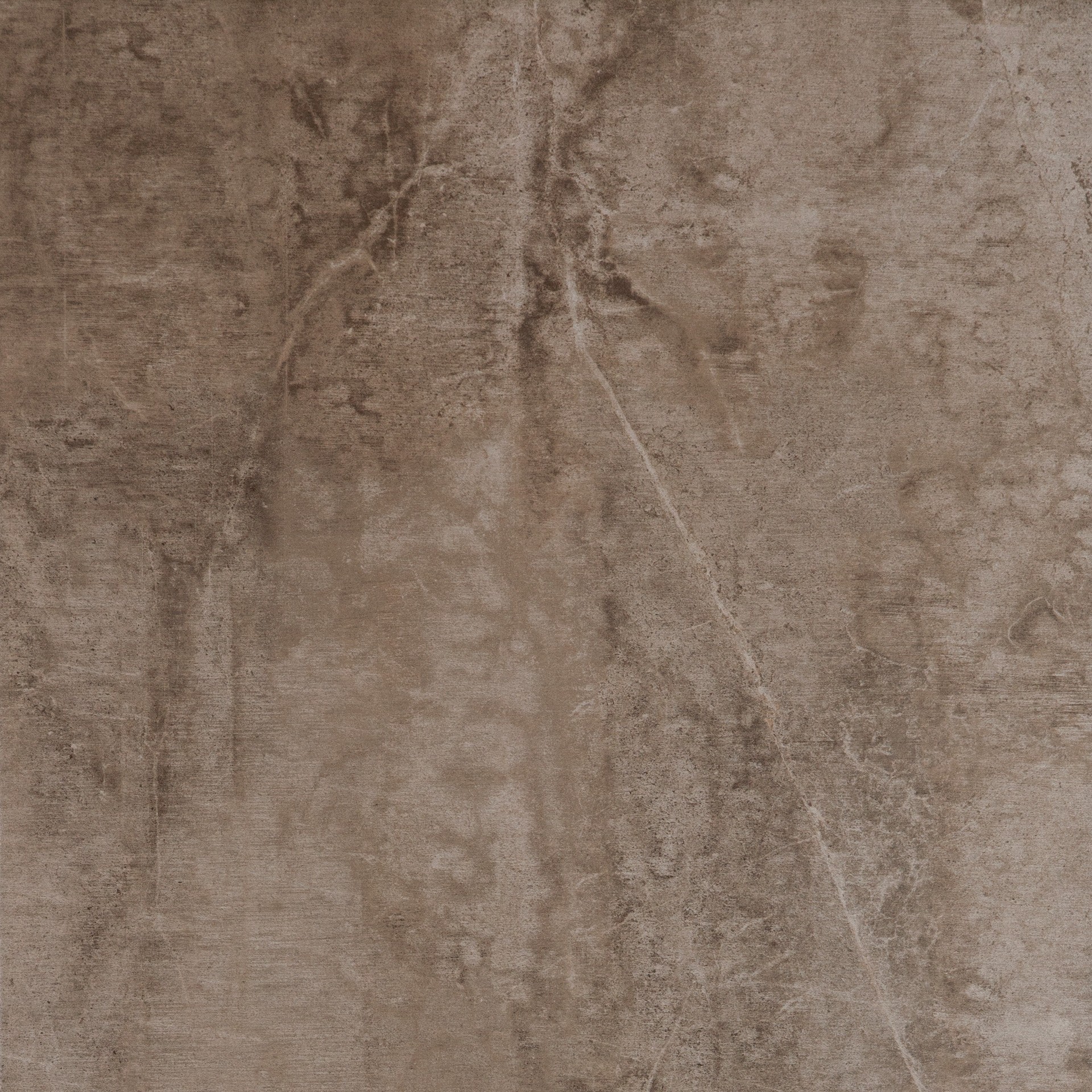 Blend Beige 60x60
