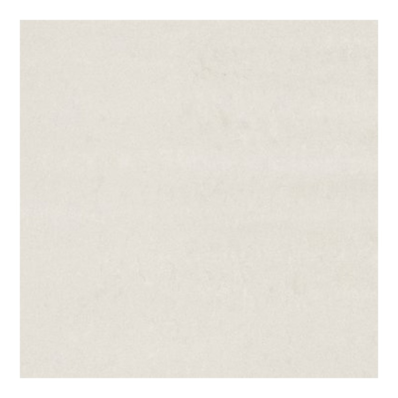 Lounge Ivory Matt 30x60