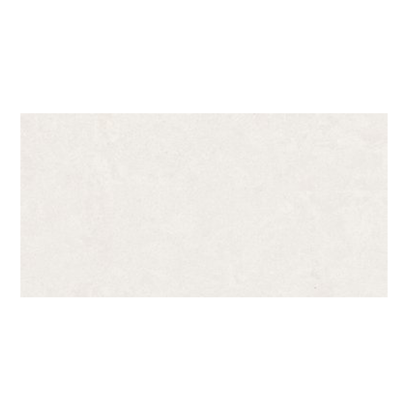 Lounge Light Ivory Matt 30x60