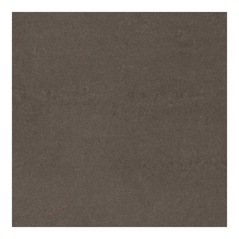 Lounge Coffee Brown Polished 30x60