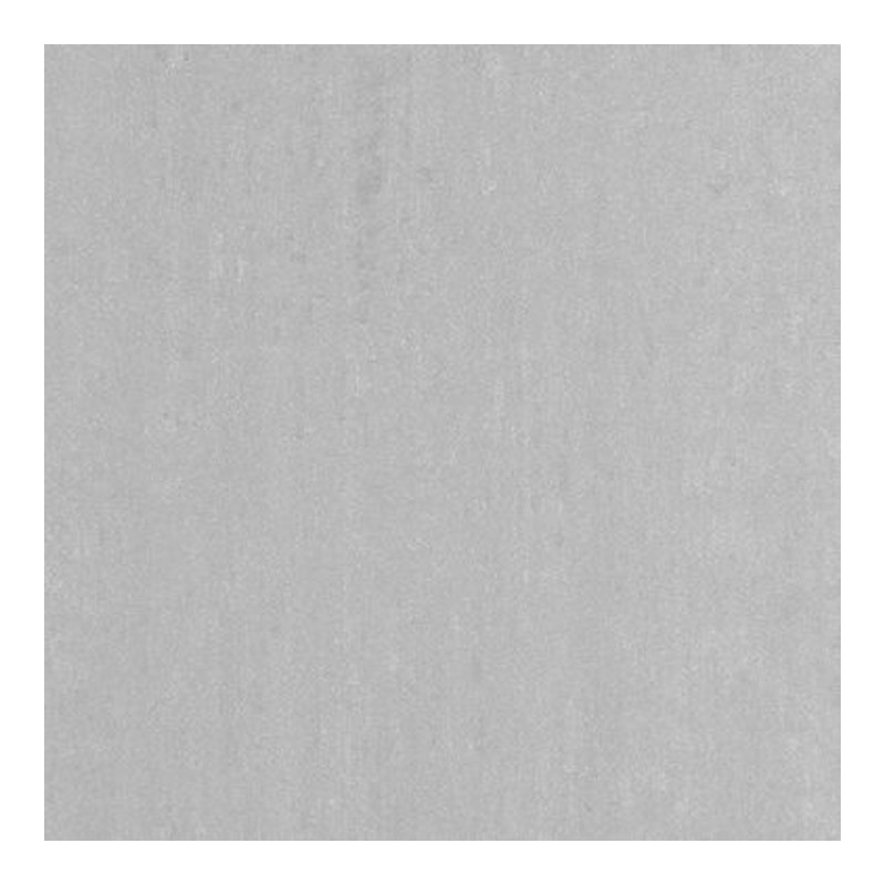 Lounge Grey MATT 30x60