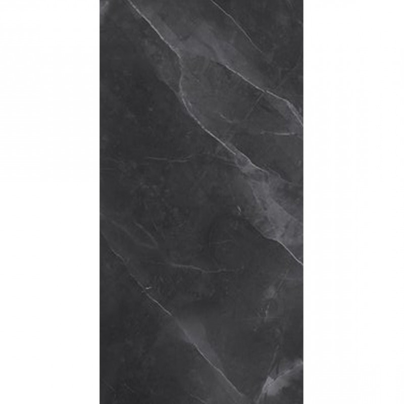 Amani Dark Grey 60x120