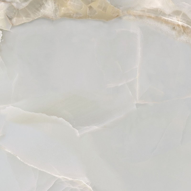 Selene Sky Satin 60x60