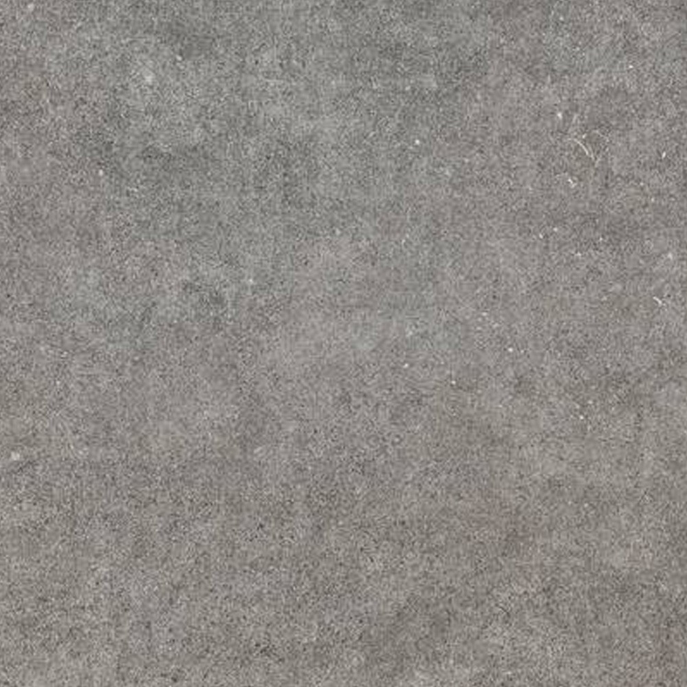 Loft Concrete Dark Grey 60x60