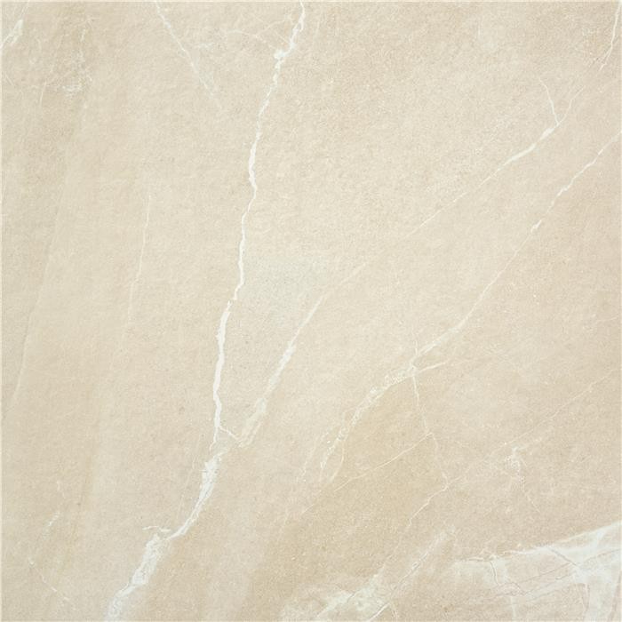 Bodo Beige Matt 100x100
