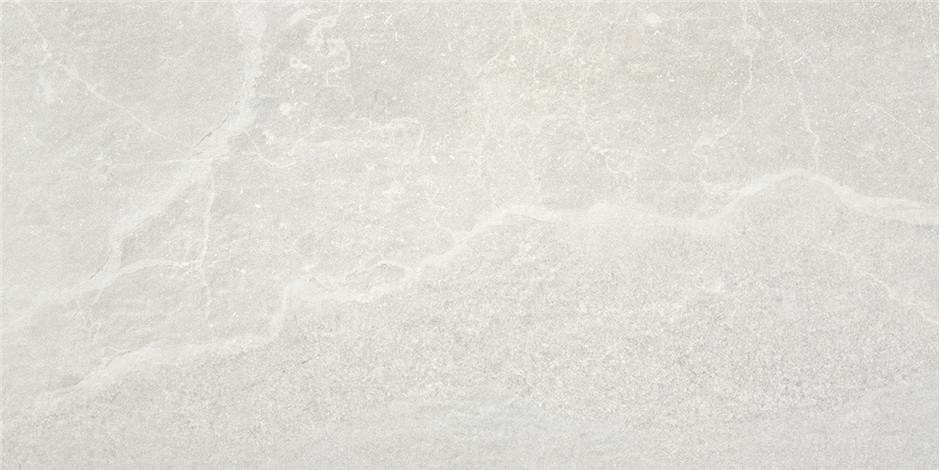 Bodo White Matt 30X60