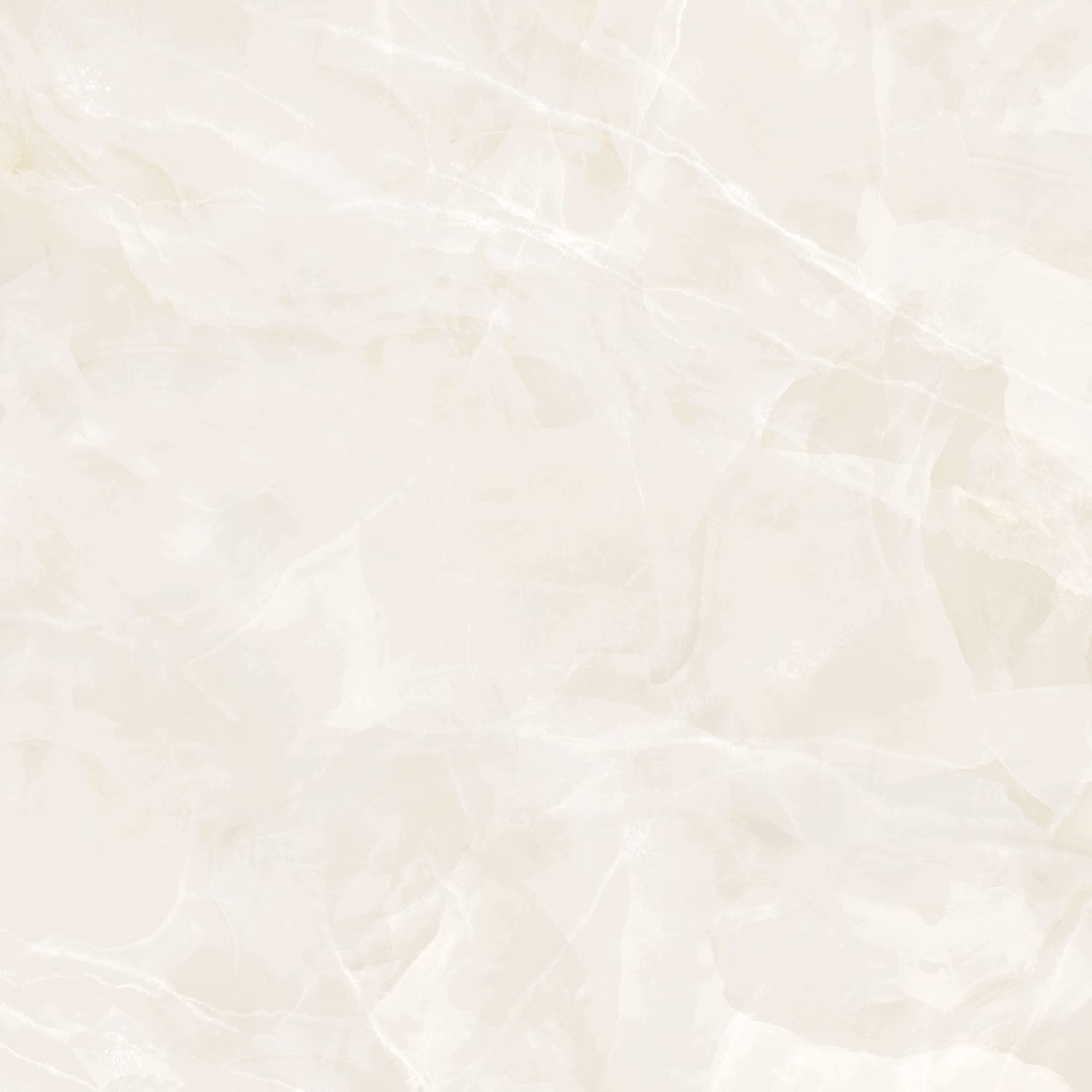 Ponera Hot Polished 60x60