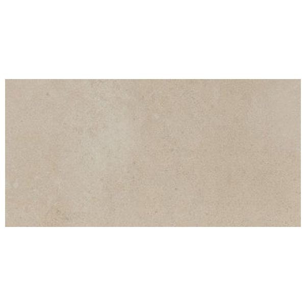 Surface 2.0 Sand Matt 60x120