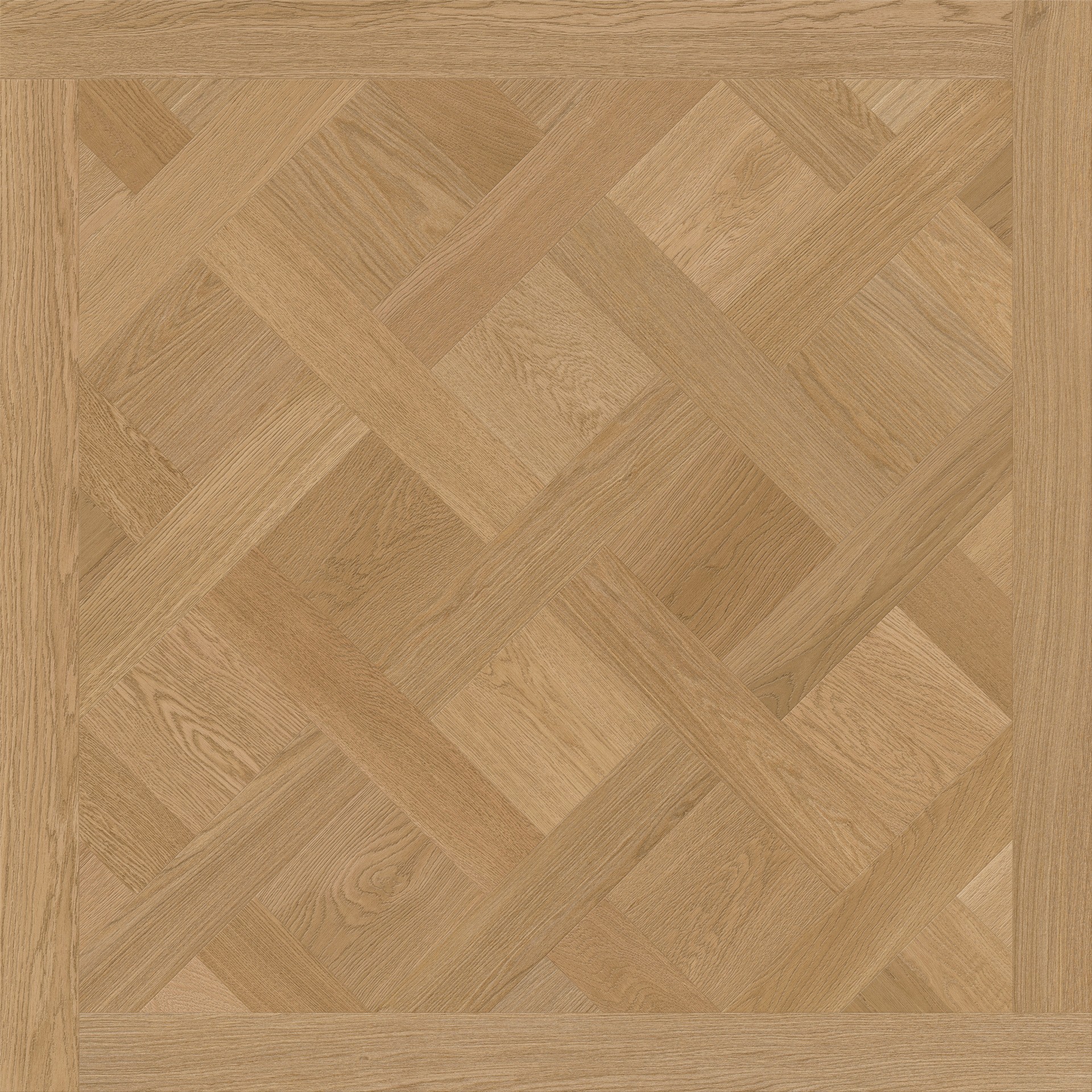 Intrecci Versailles Nocciola RT 120x120