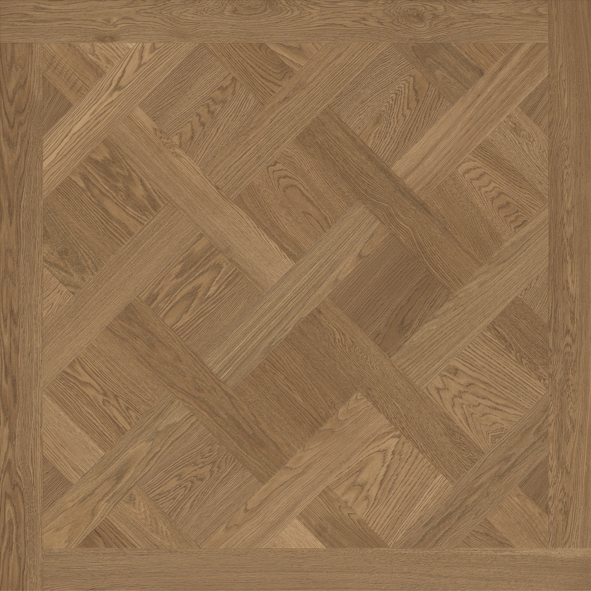 Intrecci Versailles Castagne RT 120x120