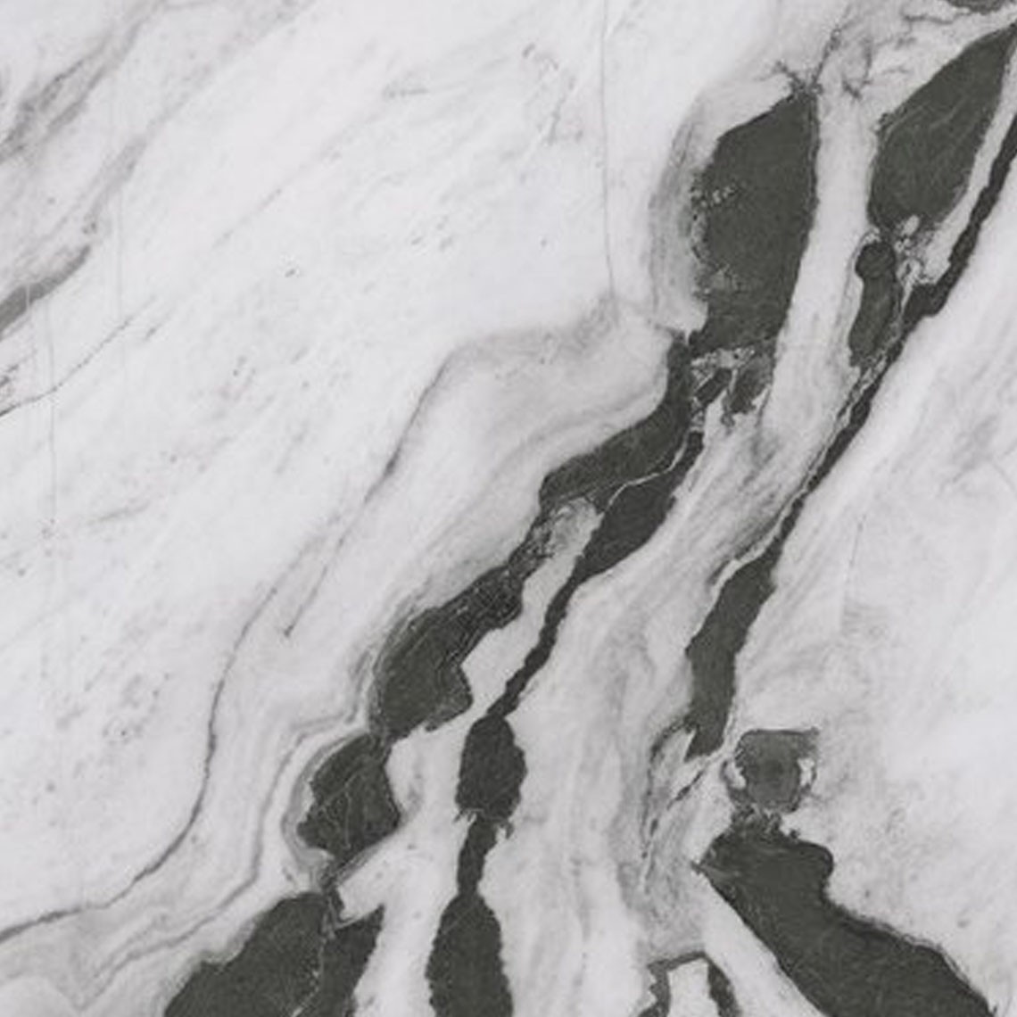 Panda Marble Lapatto 120x120