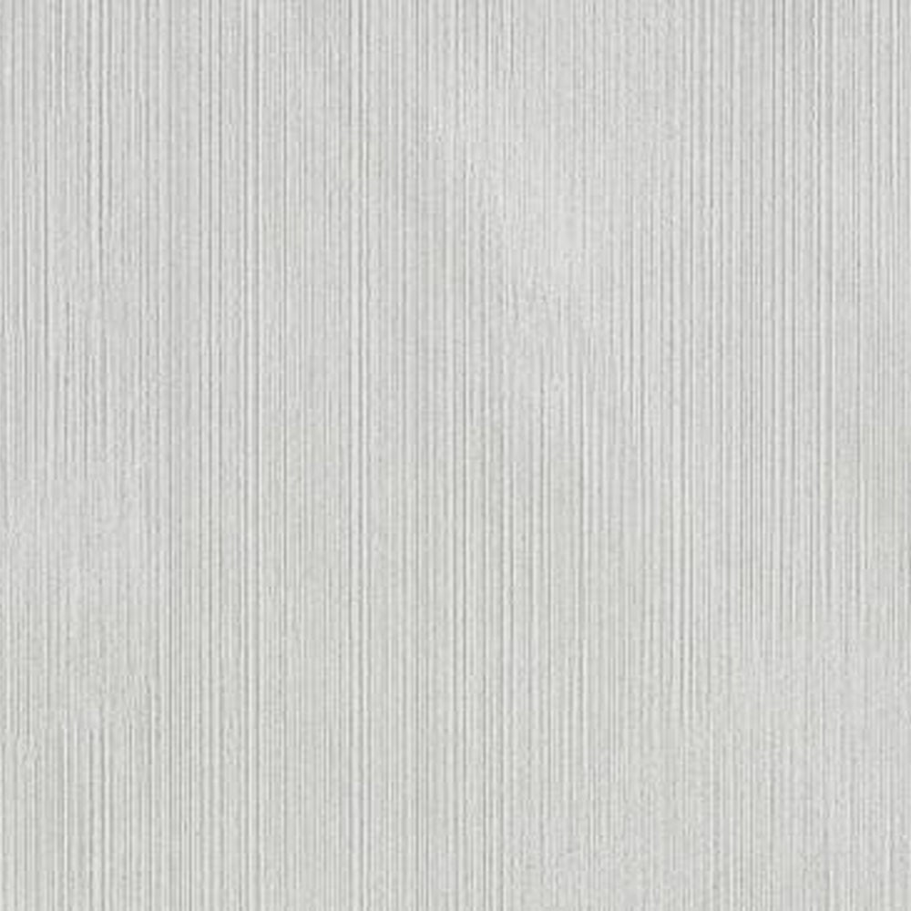 Curton Decor White 60x60