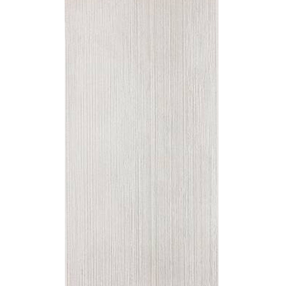 Curton Decor White 60x120
