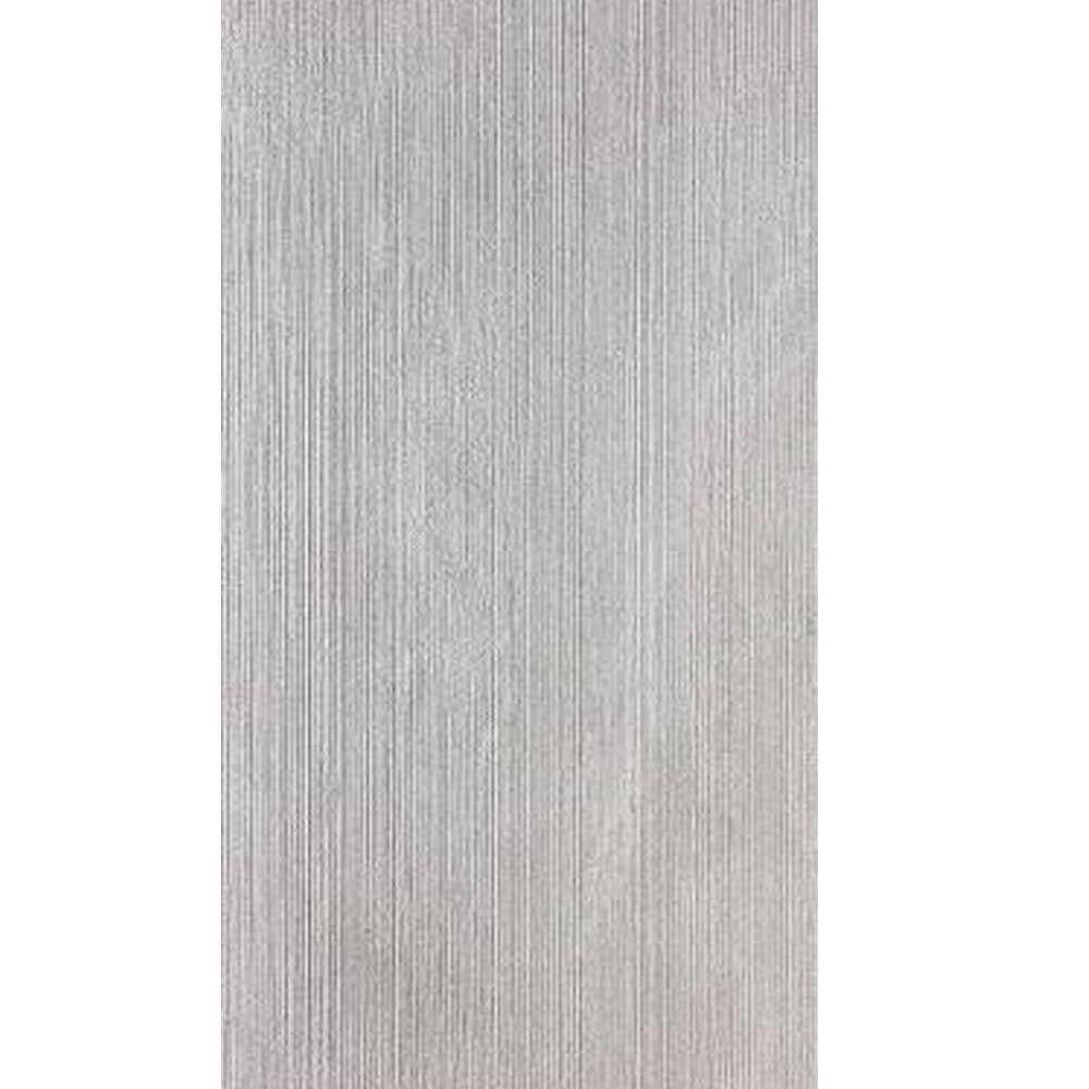 Curton Decor Grey 60x120