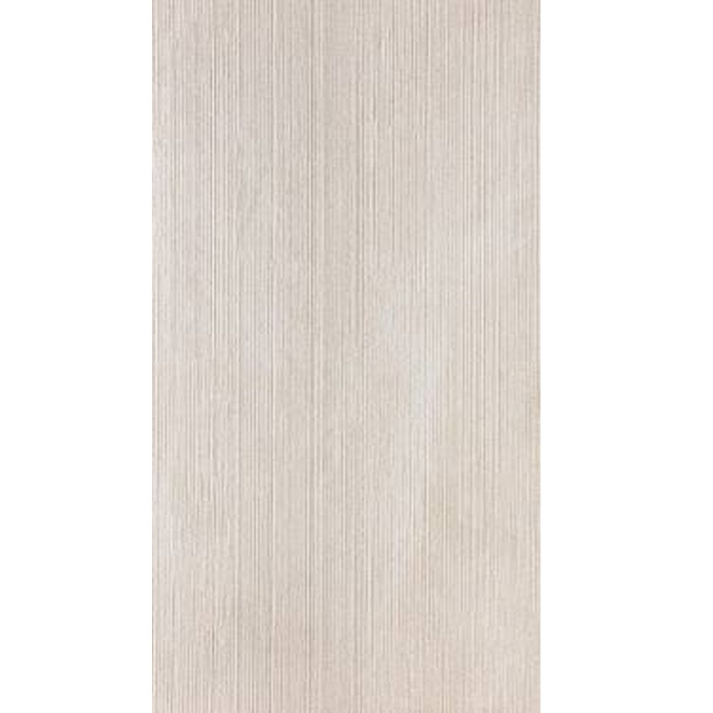 Curton Decor Beige 60x120