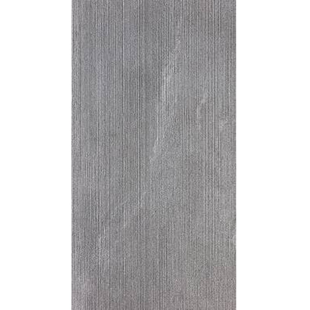 Curton Decor Taupe 60x120