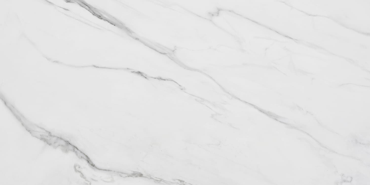Naples Satin 60x120