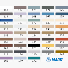 Mapei Mapesil AC Mould-Resistant Silicone Blanco White 310ml