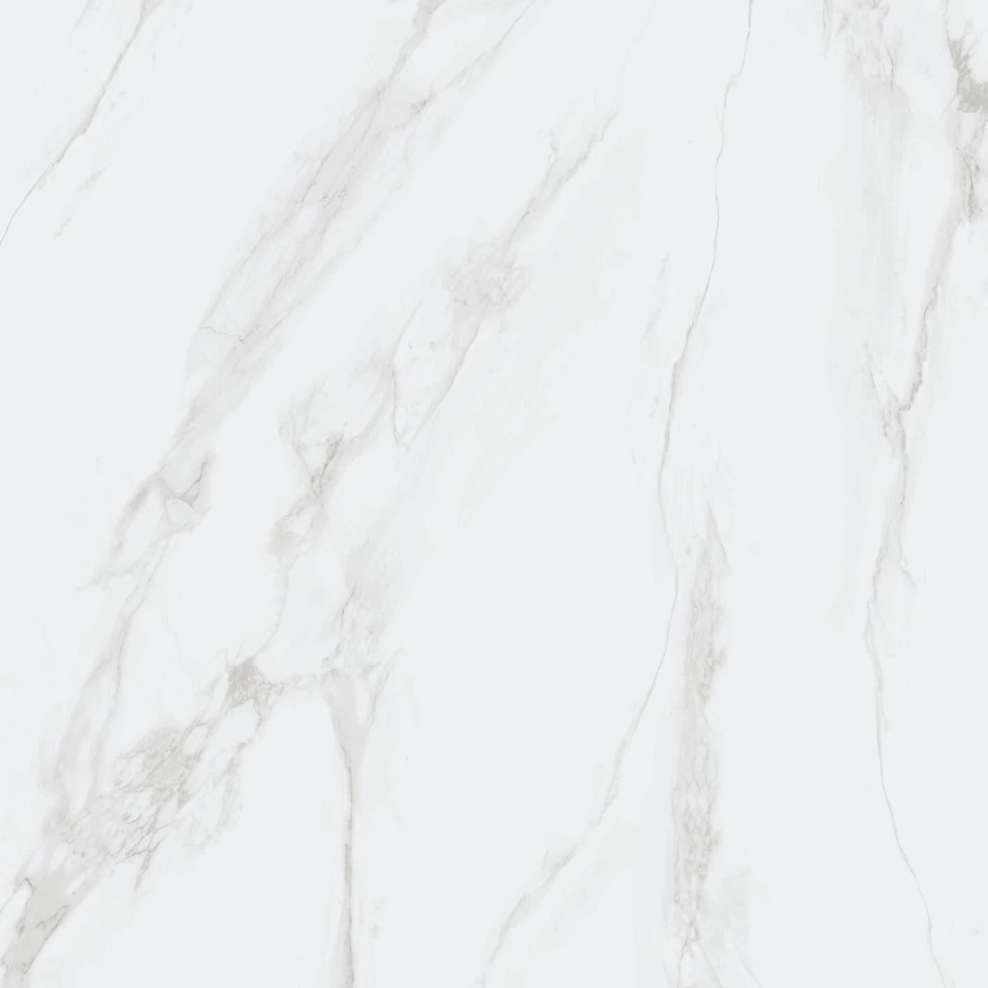 Classic Carrara 80x80 Matt