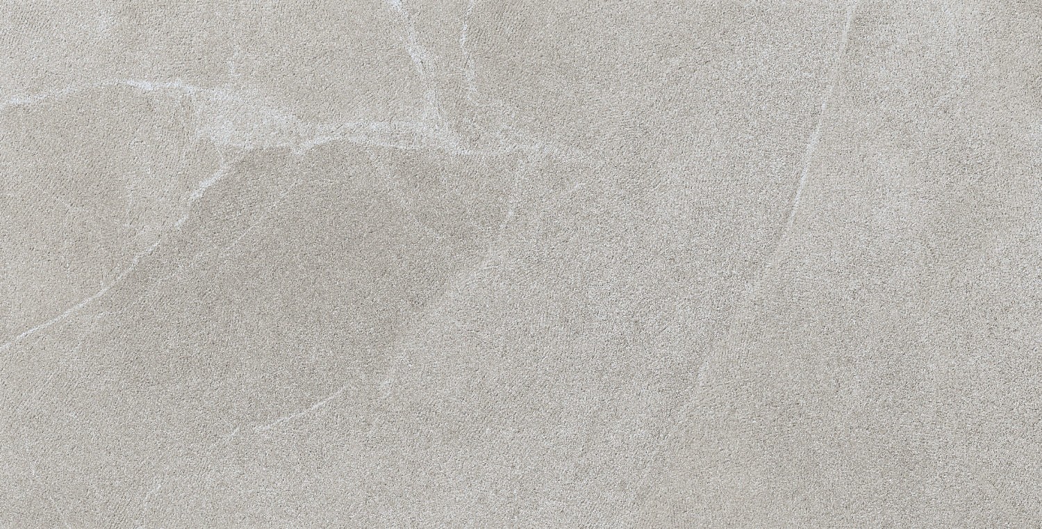 ESS. SOUL BASE 60 X 120