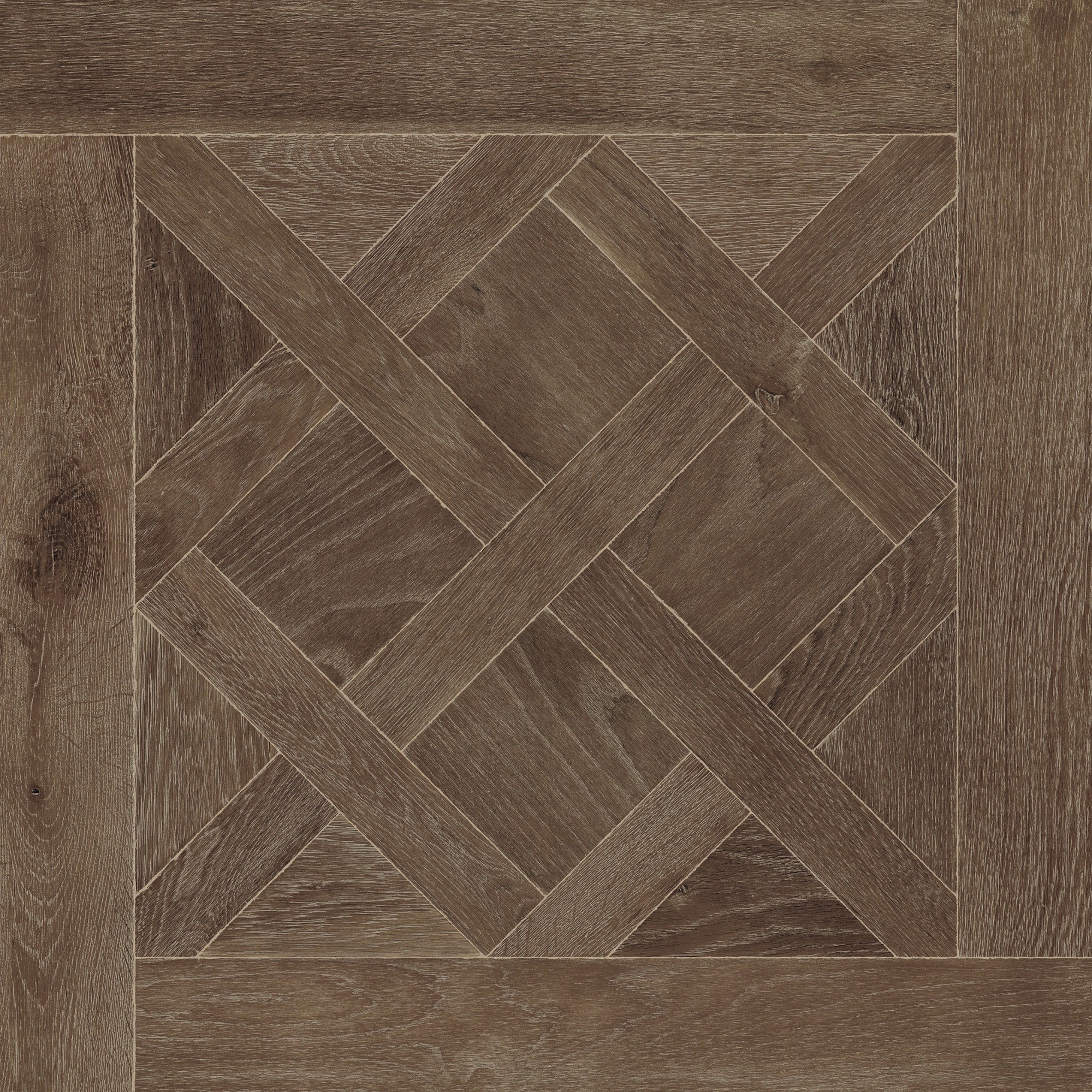 WISTMAN COGNAC NT 90x90