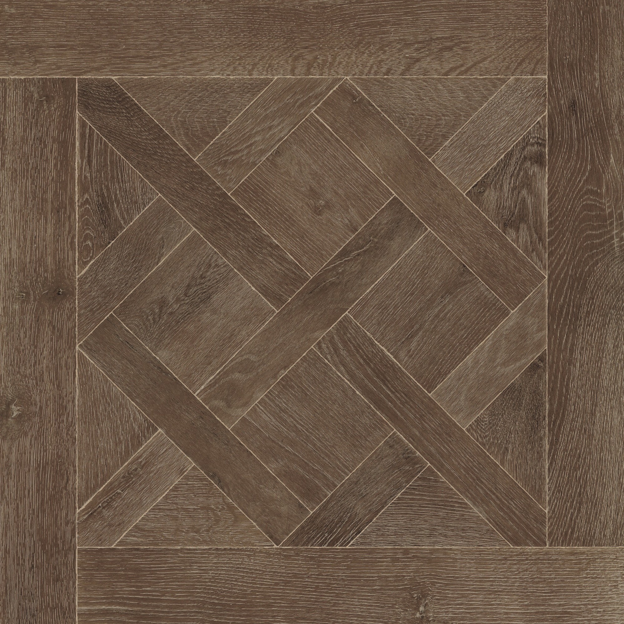 WISTMAN COGNAC NT 90x90