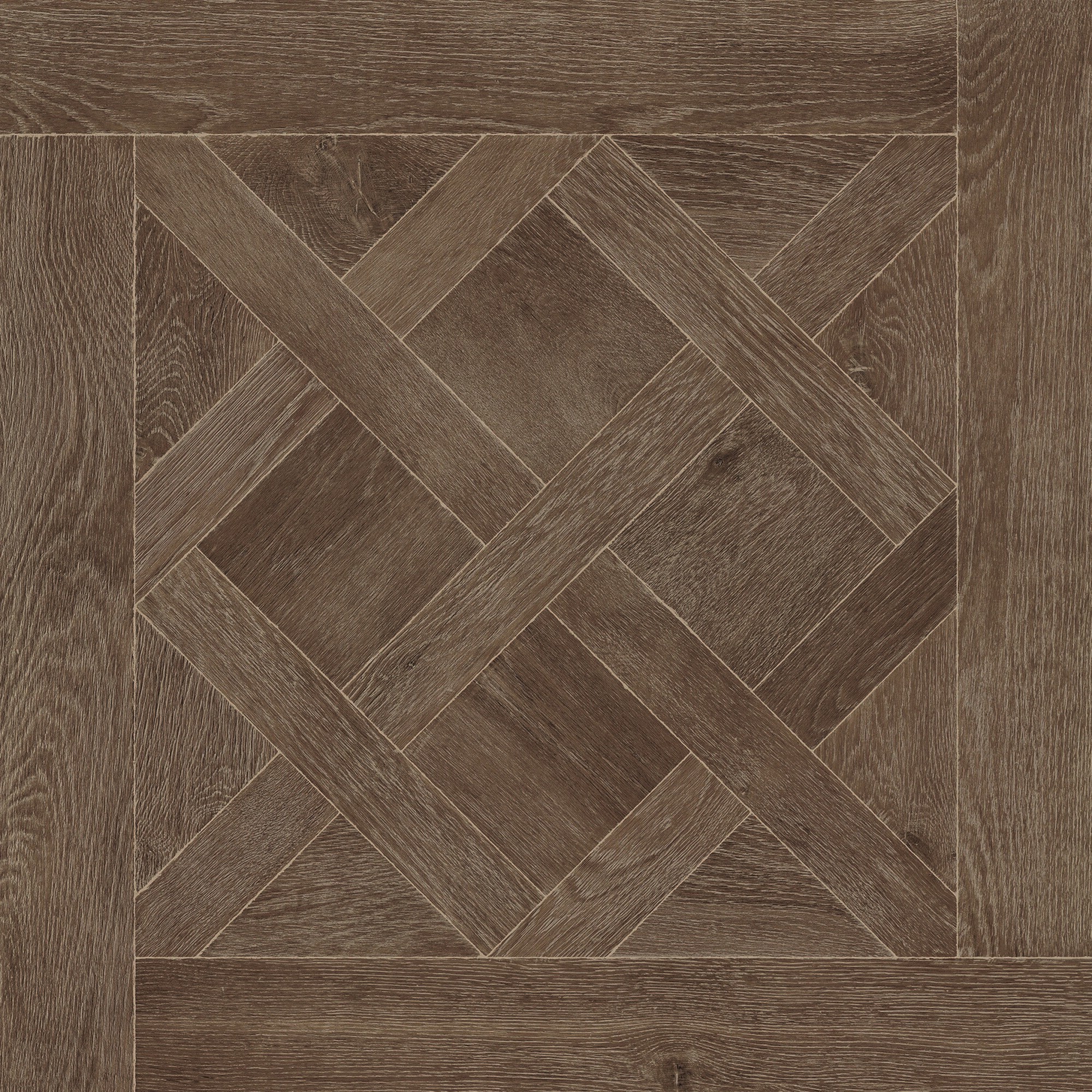 WISTMAN COGNAC NT 90x90