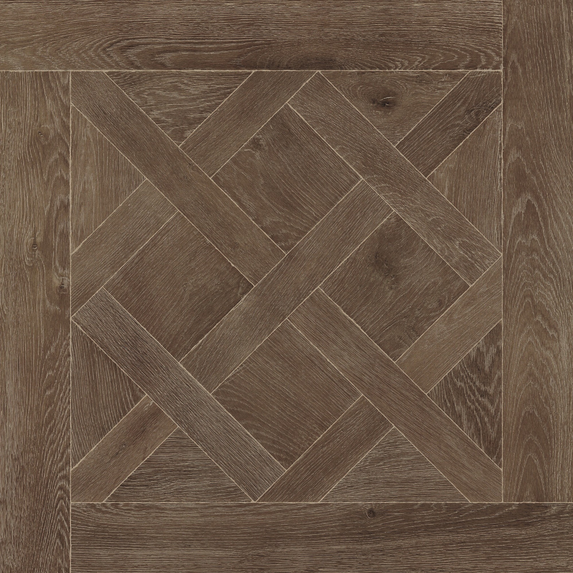 WISTMAN COGNAC NT 90x90