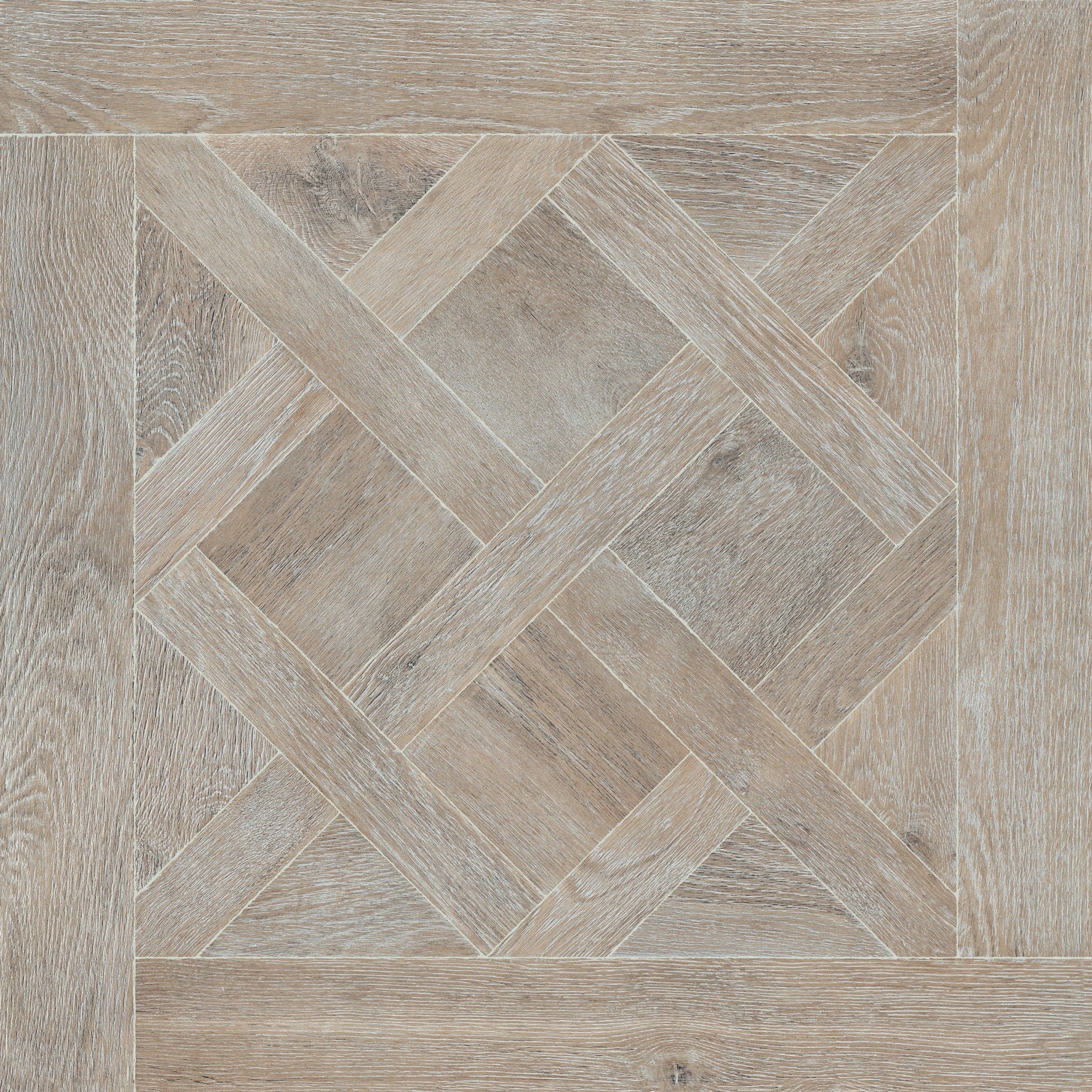 WISTMAN MOCHA NT 90x90