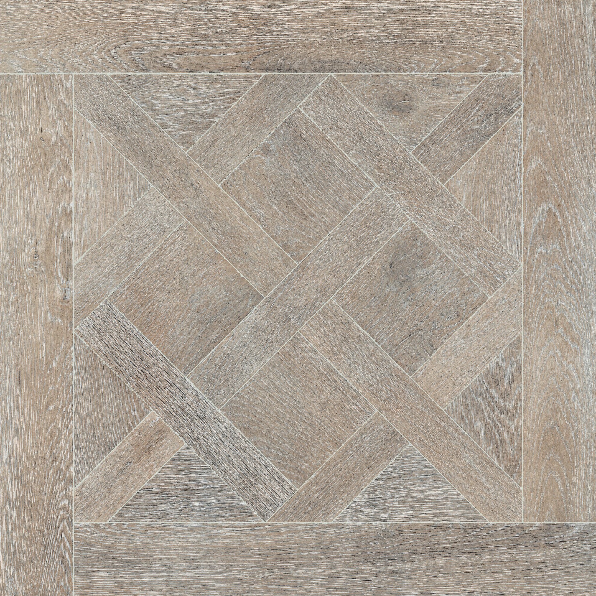 WISTMAN MOCHA NT 90x90