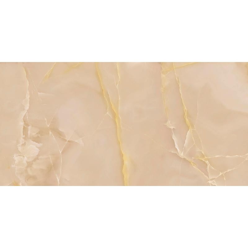 ALLMarble Look Onice Beige 60x120cm