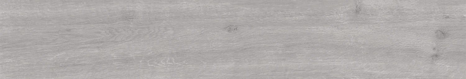 Punk Gris 15x90