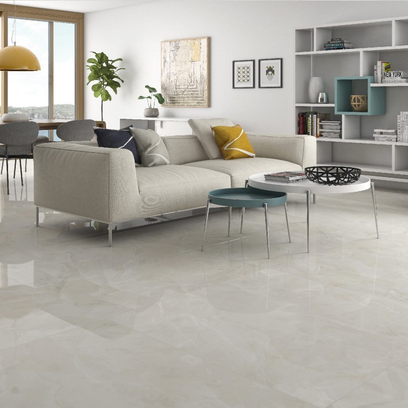 Ponera Hot Satin 60x120