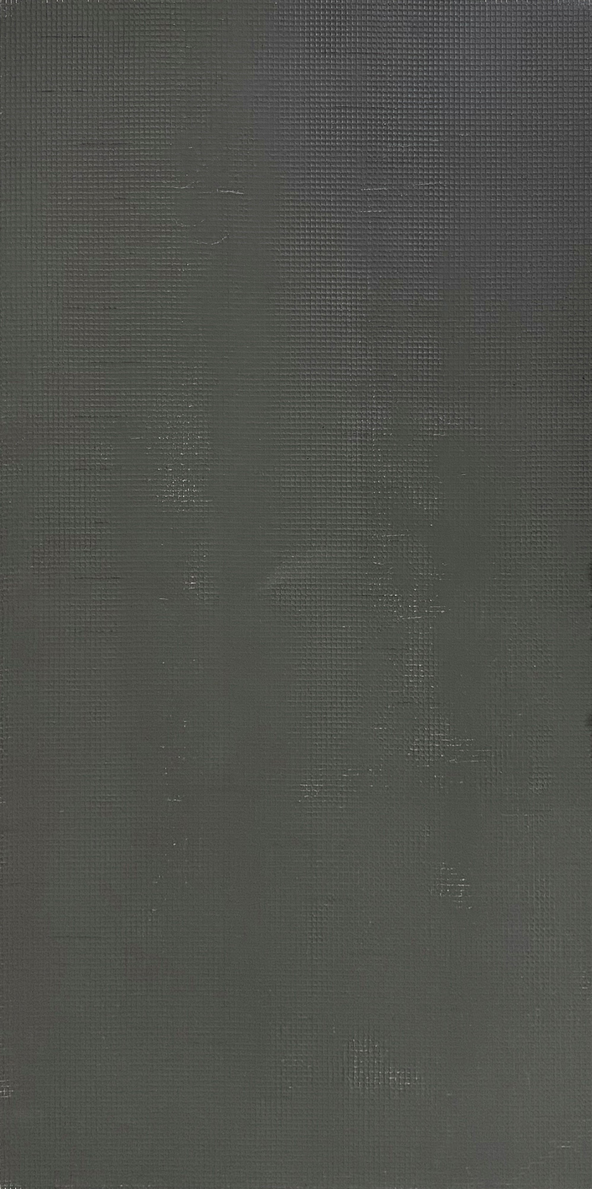 Tile Backer Board 600x1200x12mm
