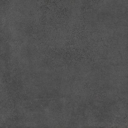 Paleo Anthracite Matt 80x80