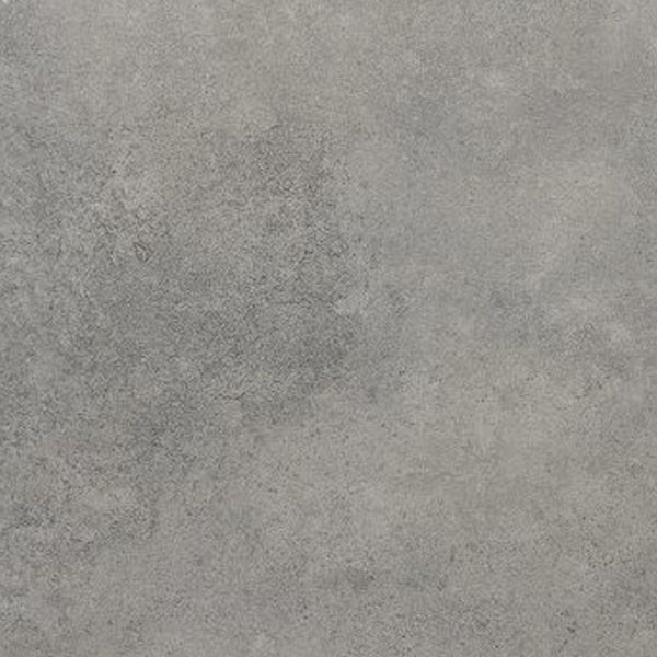 SURFACE 2.0 COOL GREY 60X60 20MM
