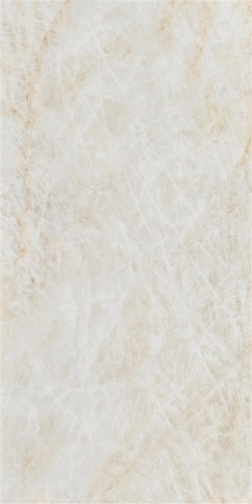 CRYSTAL ONYX WHITE POLISHED 60X120