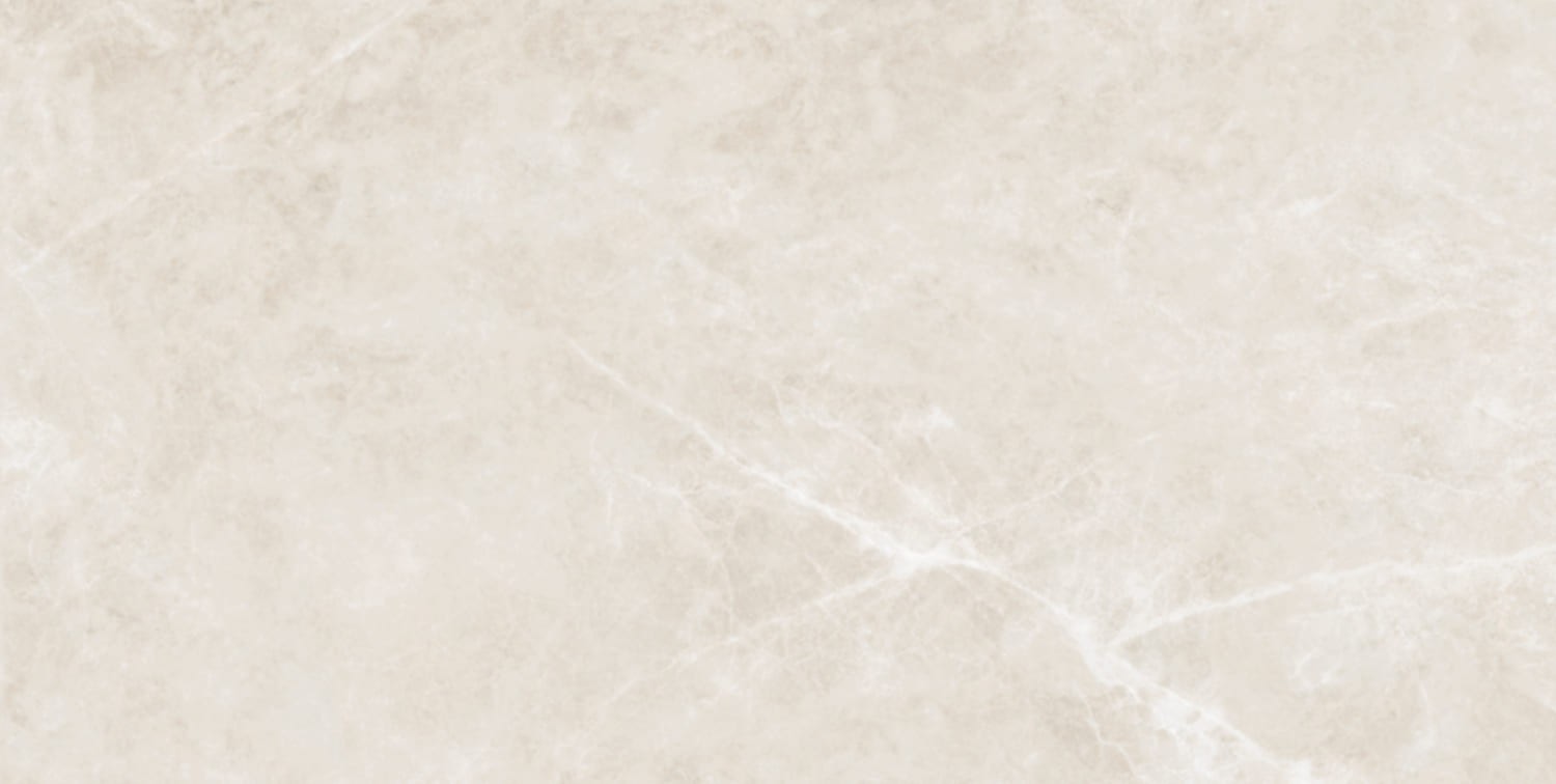 Crepuscolo Cream 60x120 Polished