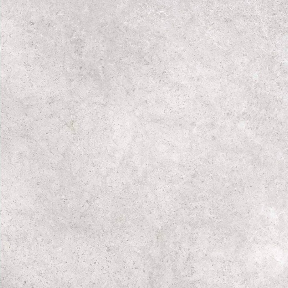 Limestone Blanco 90x90