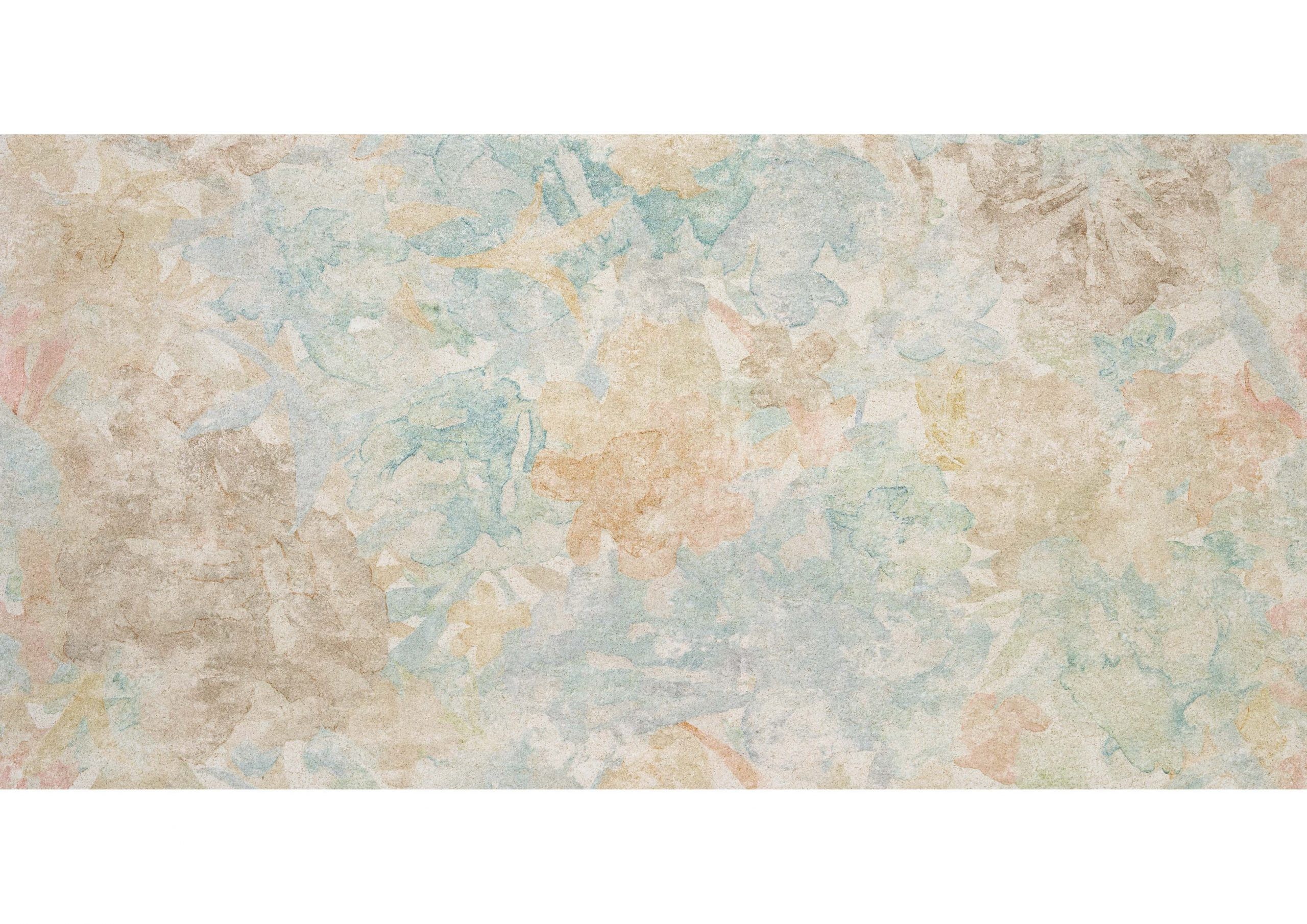 Blossom Deko Arena 60X120