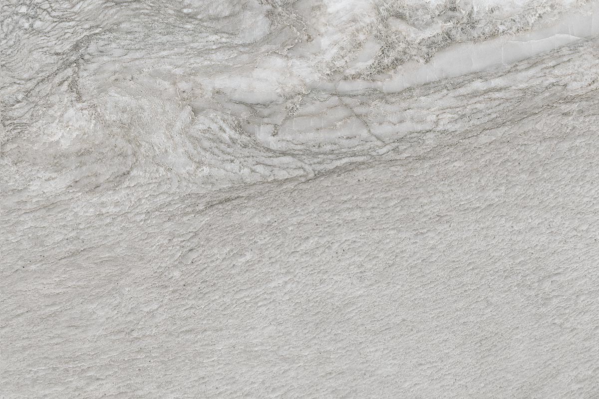 BLANCO PIAZZO 60X90 20MM