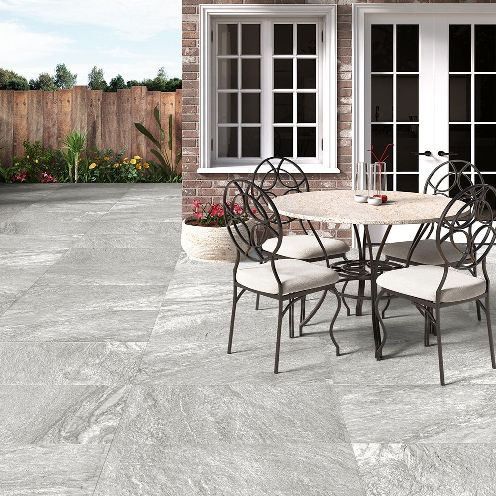 BLANCO PIAZZO 60X90 20MM