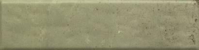 PORTOFINO SALAVIA GLOSSY 6.5X26