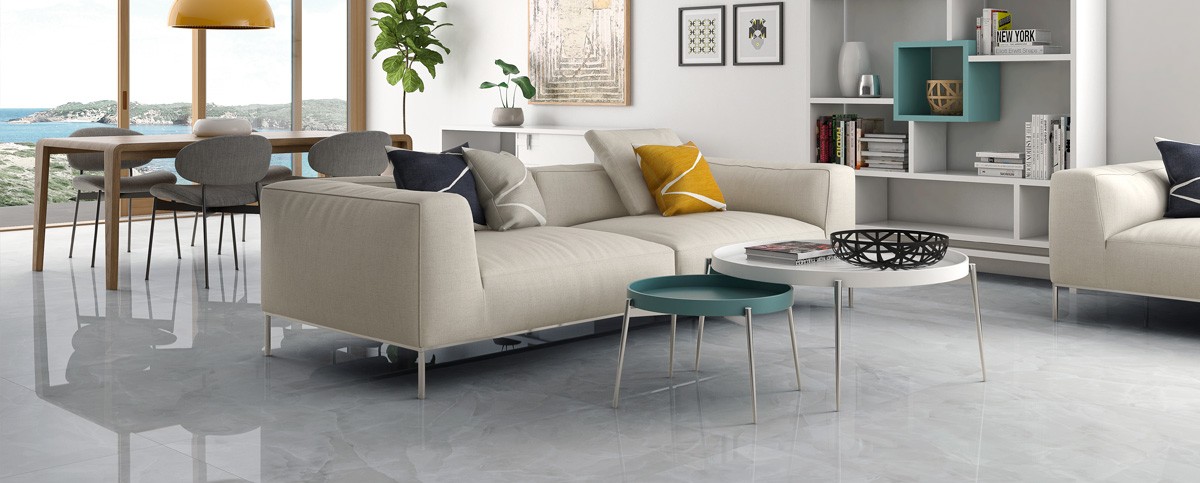 Ponera Cold Polished 30x60