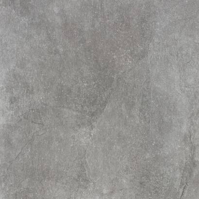 FASHION STONE LIGHT GREY 60X60 20MM